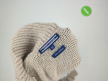 "tk maxx": Tommy Hilfiger, Women`s cardigan, size XS — 5
