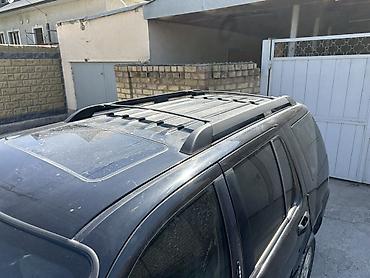 Mercury: Mercury Mountaineer: 2008 г., Внедорожник — 13