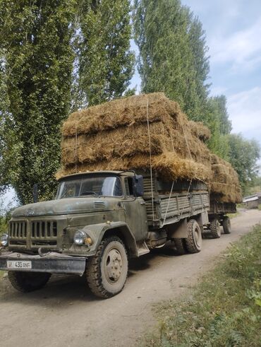 продаю авто матиз: Продаю зил дизель д 243двигатель мост Лазовский имеется раздатка