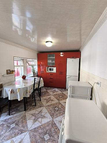Продажа коттеджей и домов: 3 комнаты, 60 м², 4 соток, Бишкек, Риэлтор at lalafo.kg — 2 Продажа коттеджей и домов: 3 комнаты, 60 м², 4 соток, Бишкек, Риэлтор — 2