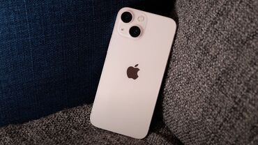 айфон 13 купить мини: IPhone 13 mini, Новый, 128 ГБ, Розовый, 74 %