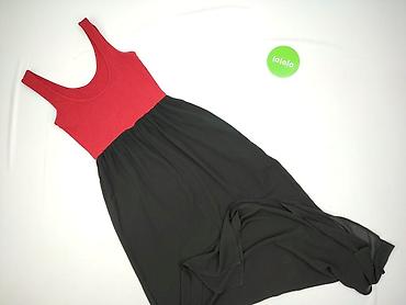 max womens: Sukienka damska, rozmiar S — 2
