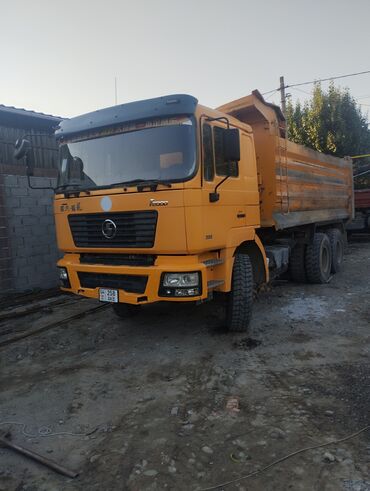 Услуги портера: Вывоз строй мусора, С манипулятором at lalafo.kg — 11 Услуги портера: Вывоз строй мусора, С манипулятором — 11