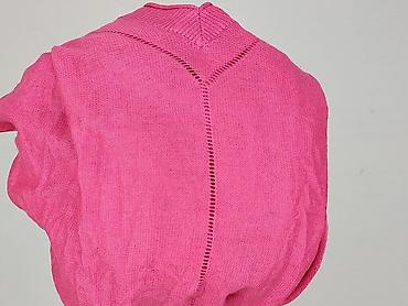 damski sweter: NEXT Petite, Sweter damski, rozmiar L — 6