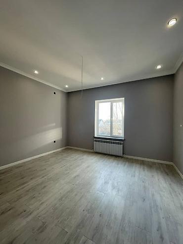 Продажа коттеджей и домов: 🏡 Продаётся новый двухэтажный дом 280 м² 📍 Бишкек, район Арча-Бешик | — 4