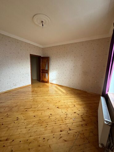 Uzunmüddətli kirayə evlər: 240 kv. m, 7 otaqlı, Kombi, Qaz, İşıq — 7