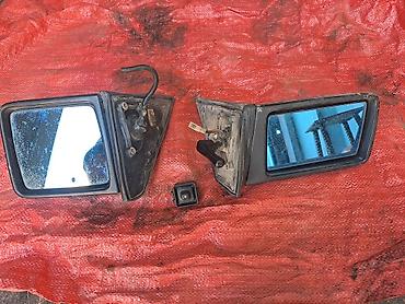 w124 e220: Mercedes-Benz W124: 1990 г., Механика, Дизель, Седан — 7