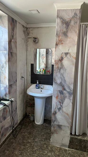 прадаю дом в районе гоин: Дом, 70 м², 4 комнаты, Агентство недвижимости, Косметический ремонт