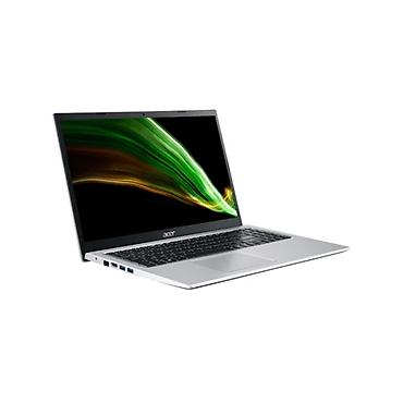 acer aspire v5: №: 10572 Məhsulun adı: Noutbuk Acer Aspire Lite AL15-49P — 1