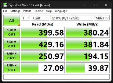 ssd бу: Маалымат алып жүрүүчү, Колдонулган, Kingston, SSD, 128 ГБ, 2.5", ПК үчүн