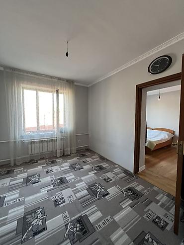 Продажа домов: 2 комнаты, 100 м², 6 соток, Новопавловка, Риэлтор — 6