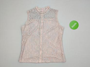 cute stan: Apricot, Bluzka damska, rozmiar M — 2
