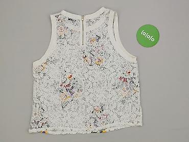 lemoniade: New Look, Bluzka damska, rozmiar M — 3
