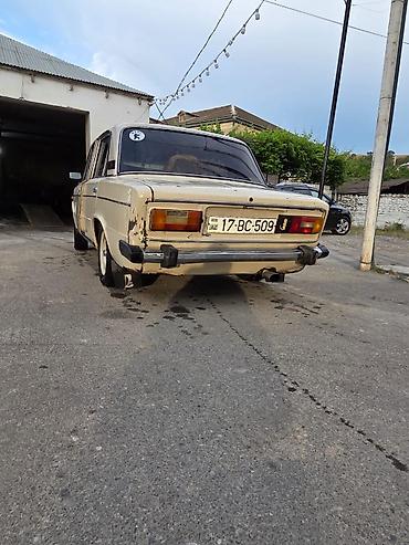 VAZ (LADA): Salam aleykum Zəhmət olmasa diqqətlli baxın və oxuyun sonra əlaqə — 20