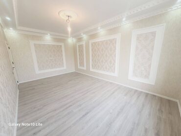 Həyət evləri və villaların satışı: Biləcəri 5 otaqlı, 200 kv. m, Yeni təmirli — 11