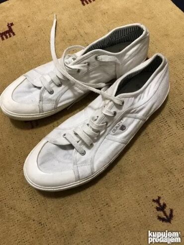 Patike: Patike, Replay, veličina - 44 — 11