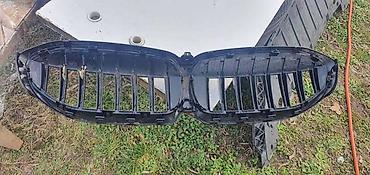 mini i miki: MASKA G20 G21 ZA BMW SERIJA 3 | BMW 3 g20 g21 maska 6 — 1