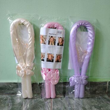 Nega kose: Prodaja svega i svacega,sve za Vas dom,za Vas — 45