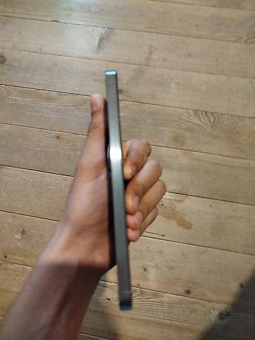 samsung galaxy tab a9 plus: Samsung Galaxy S23, rəng - Boz, Barmaq izi — 5