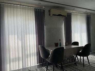 divan kafe: Satılır: Komplekt qonaq otağı və mətbəx mebeli dəsti - Mətbəx — 5