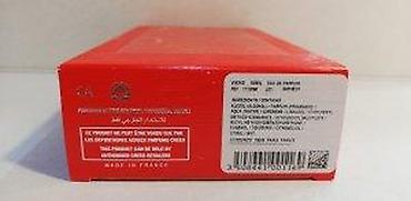 Parfemi: CREED VIKING EDP100ML | Creed Viking edp100ml. Original parfemi — 16