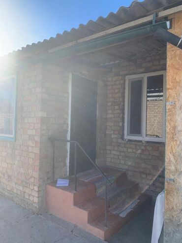 Продажа домов: Дом, 66 м², 4 комнаты, Риэлтор at lalafo.kg — 4 Продажа домов: Дом, 66 м², 4 комнаты, Риэлтор — 4