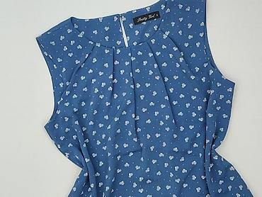 bluza okaidi: Pretty Girl, Bluzka damska, rozmiar M — 1