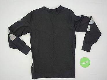 star wars: Cropp, T-shirt damski, rozmiar XS — 3
