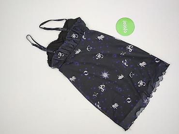 sklep dagon: Bershka, Sukienka damska, rozmiar XS — 3