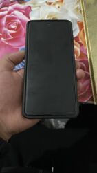 переходник macbook: Poco X3 Pro, Колдонулган, 128 ГБ, 2 SIM