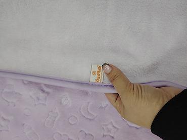 skuter az: Özdilək firmasinindi heç bir difekti yoxdu çox az istifade edilib — 5