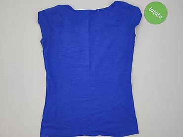 cena sinsay: Sinsay, T-shirt damski, rozmiar S — 3