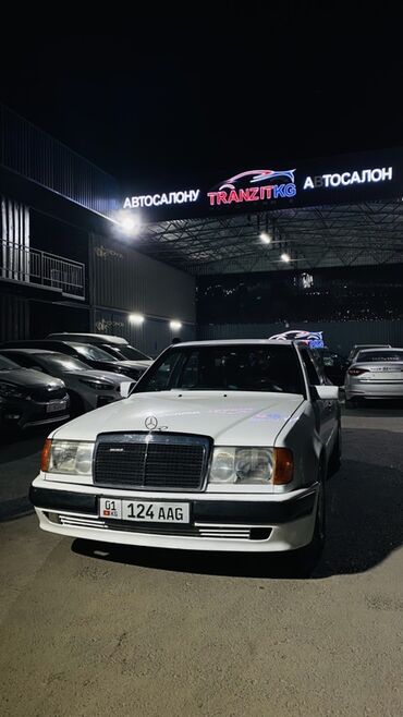 передний бампер опель астра: Mercedes-Benz E-Class: 1987 г., 3.2 л, Автомат, Бензин, Седан