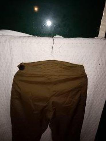 Pantalone: SKI PANTALONE NOVE WILDER KAISER ORG. TOP KVALITET AKCIJA | Cene — 16