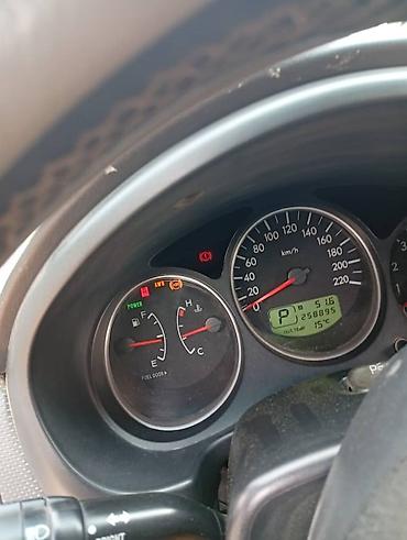 квадроцикл 125 кубов цена: Subaru Forester: 2004 г., 2 л, Автомат, Бензин, Универсал — 9