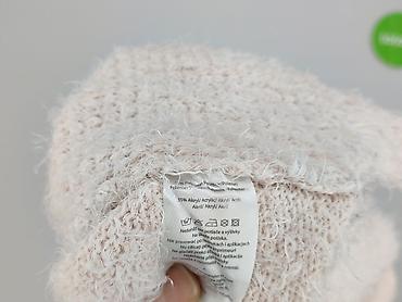 george pl: Pepco, Sweter damski, rozmiar M — 5