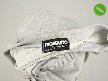 mosquito top: Mosquito, Bluza damska
, rozmiar M — 7