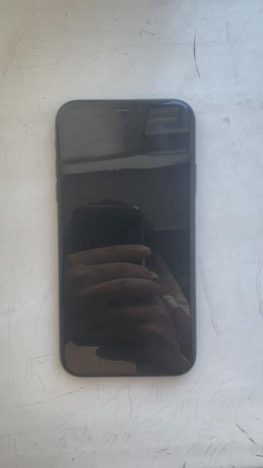 ipon: IPhone Xr, Б/у, 64 ГБ, Черный — 2