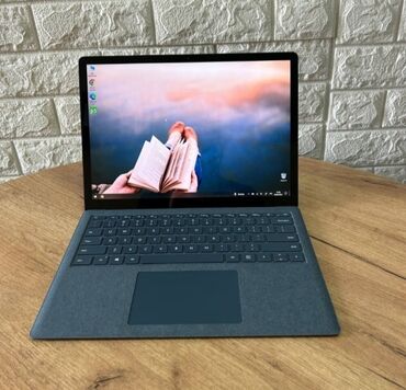 самсунг 8 с: Ультрабук, Microsoft Surface, 16 ГБ ОЗУ, Intel Core i5, 13.5 ", Б/у, Для работы, учебы, память SSD