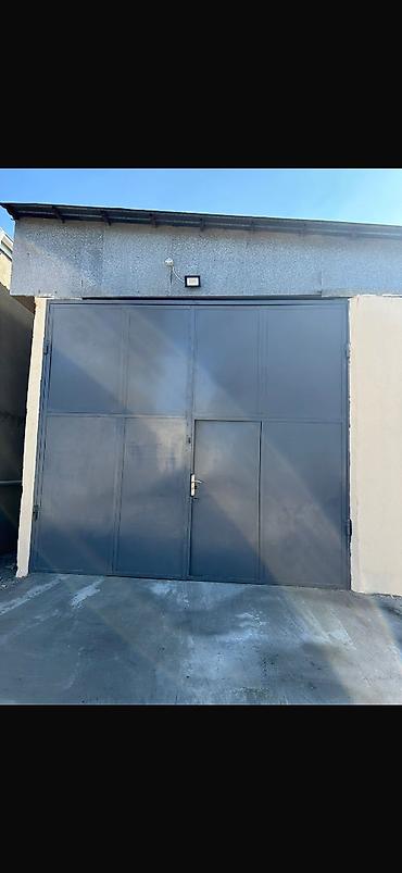 xirdalan kiraye: Anbar Və ya Sex icarəyə verilir Daxilində sanitar qovşaq hamam ofis — 5
