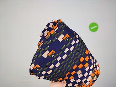simple moda: Sukienka damska, rozmiar XL — 4