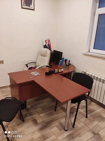 купить мебель для офиса бу: Kurs və ofis üçün mebel dəsti – sərfəli qiymətlərlə Təkliflər: - — 4