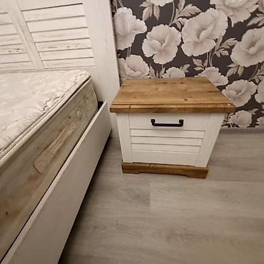 Шифоньеры, шкафы для одежды: Шифоньер, шкаф для одежды, Прямой — 11