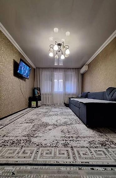 Продажа квартир: 1 комната, 32 м², 104 серия, 1 этаж, Косметический ремонт at lalafo.kg — 2 Продажа квартир: 1 комната, 32 м², 104 серия, 1 этаж, Косметический ремонт — 2