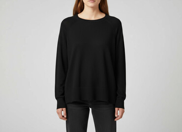 sweter wełna zara: Zara, Sweter damski, rozmiar S