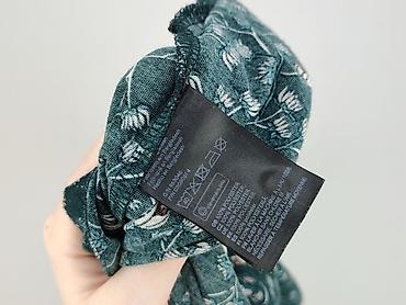 holly: H&M, Bluzka damska, rozmiar M — 5