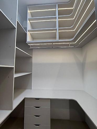 Продажа квартир: 2 комнаты, 77 м², Элитка, 4 этаж — 9