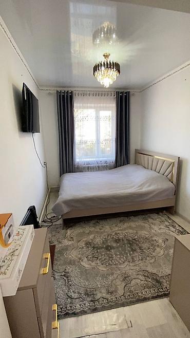 Дома: Продается прекрасный дом с времянкой,и огромным огородом. Участок — 10