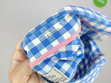 pull and bear aplikacja: Jack Wills, Koszulа dla mężczyzn, rozmiar L — 5