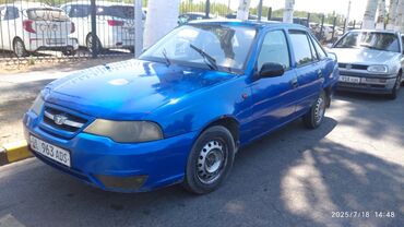 вентилятор опель вектра б: Daewoo Nexia: 2010 г., 1.5 л, Механика, Бензин, Седан